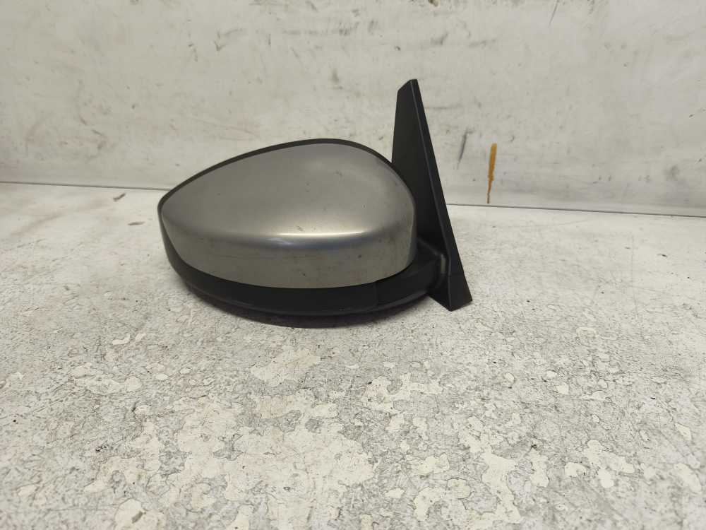 RETROVISEUR DROIT ELECTRIQUE RENAULT -2010 - Vue 1